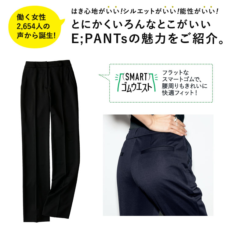 詳細画像