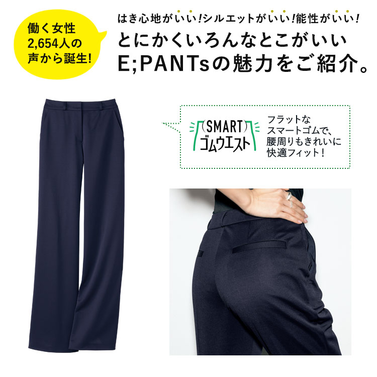 詳細画像