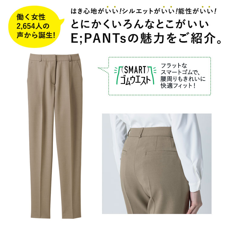 詳細画像