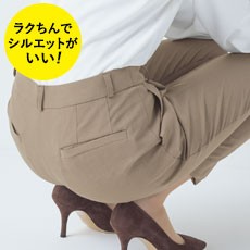 立体パターン設計