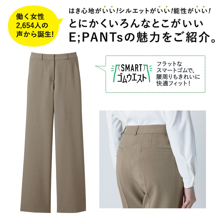 詳細画像