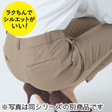 立体パターン設計