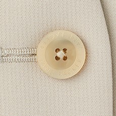 ロゴボタン