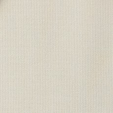 ライトベージュ