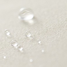 撥水