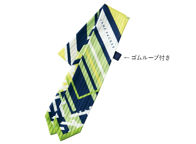 詳細画像