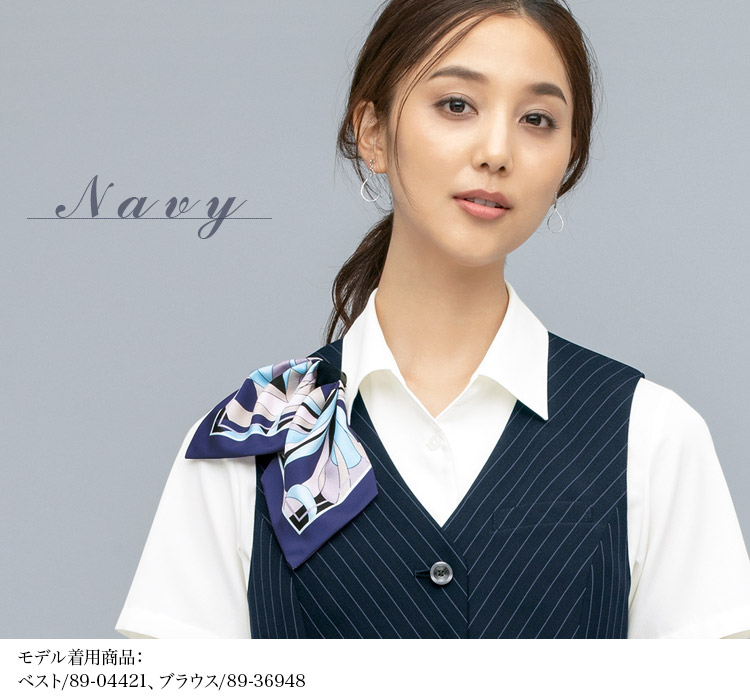 リボン[クリップ付](89-98305)　メイン画像③