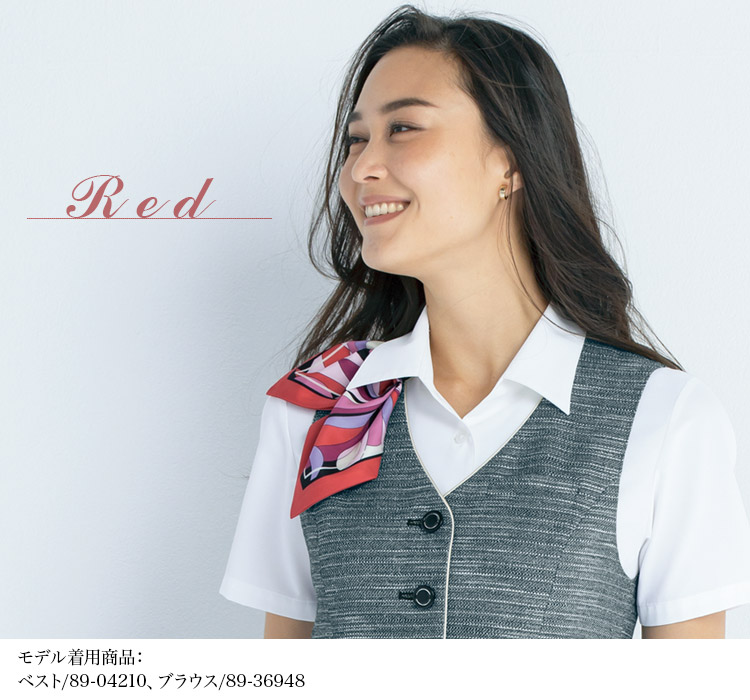 リボン[クリップ付](89-98305)　メイン画像④