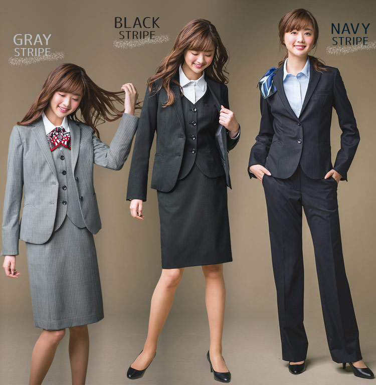 ジャケット A9-EAJ711