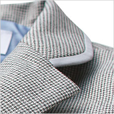 サテンパイピング