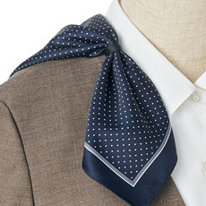 スカーフループ