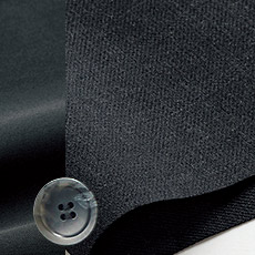 ネイビーグレー