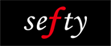 制菌・防臭加工sefty
