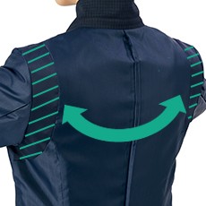 シークレットARM