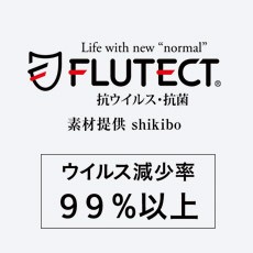 フルテクト