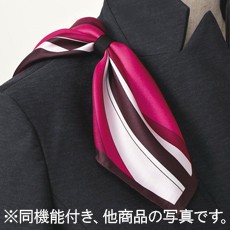 スカーフループ