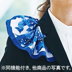 スカーフループ