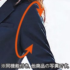 ARM360°プラス