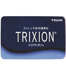 ストレッチ