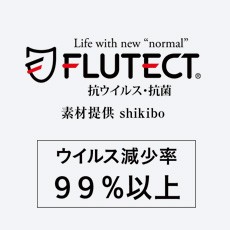 フルテクト