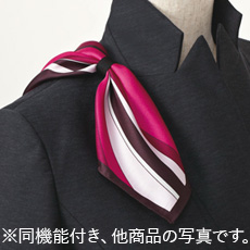 スカーフループ