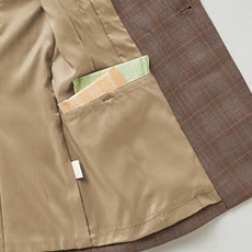 フェムテックポケット