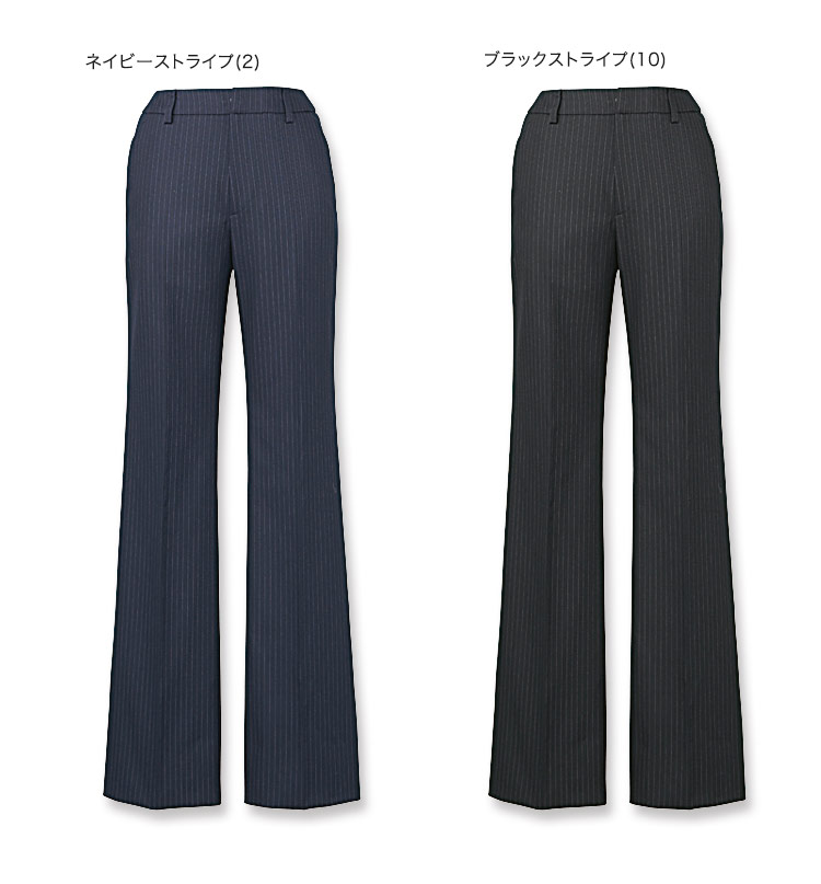 パンツ A9-EAL478 カラーバリエーション