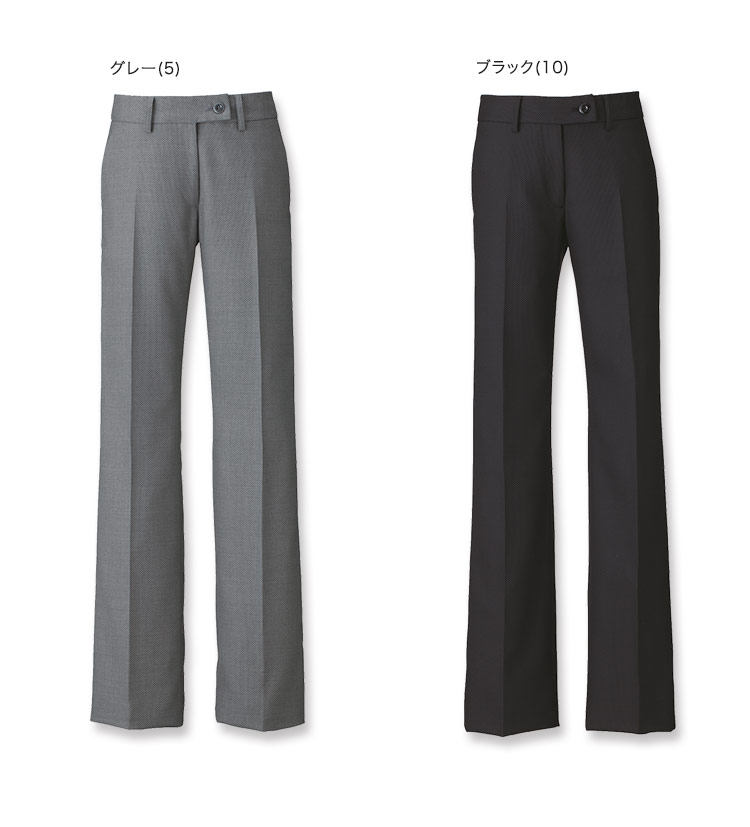 パンツ A9-EAL682 カラーバリエーション