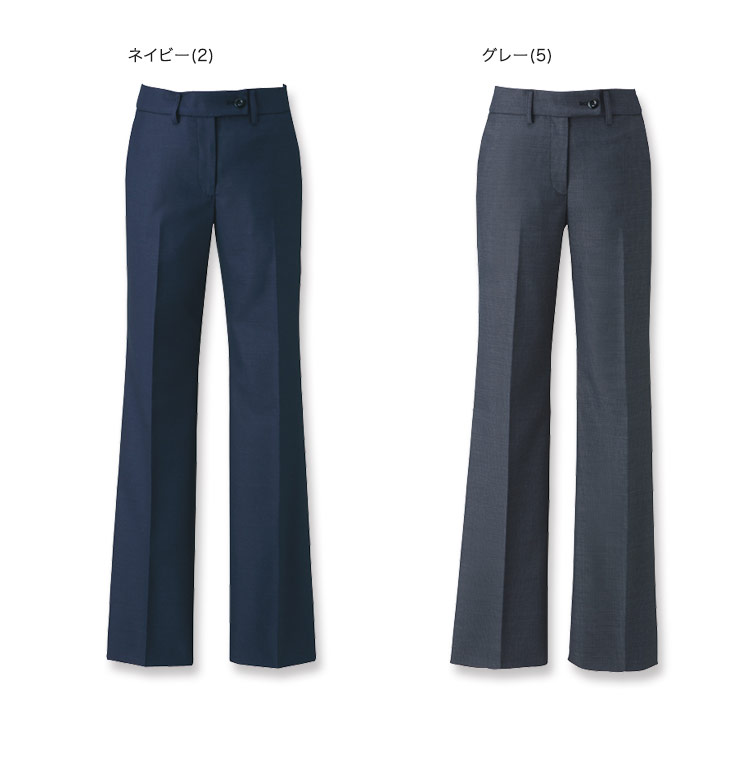 パンツ　A9-EAL682　カラーバリエーション 