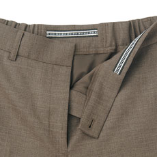 すべり止めテープ