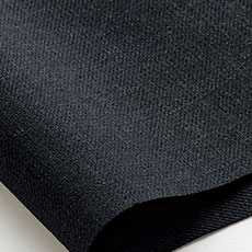 ネイビーグレー