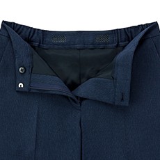 すべり止めテープ