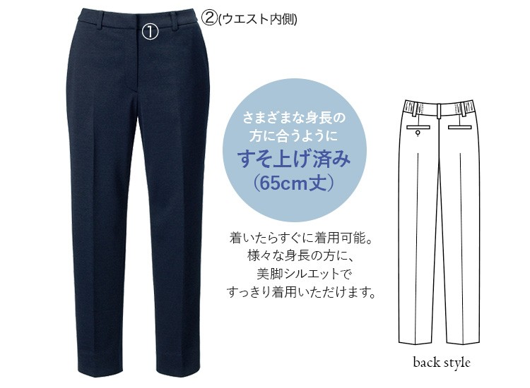 詳細画像