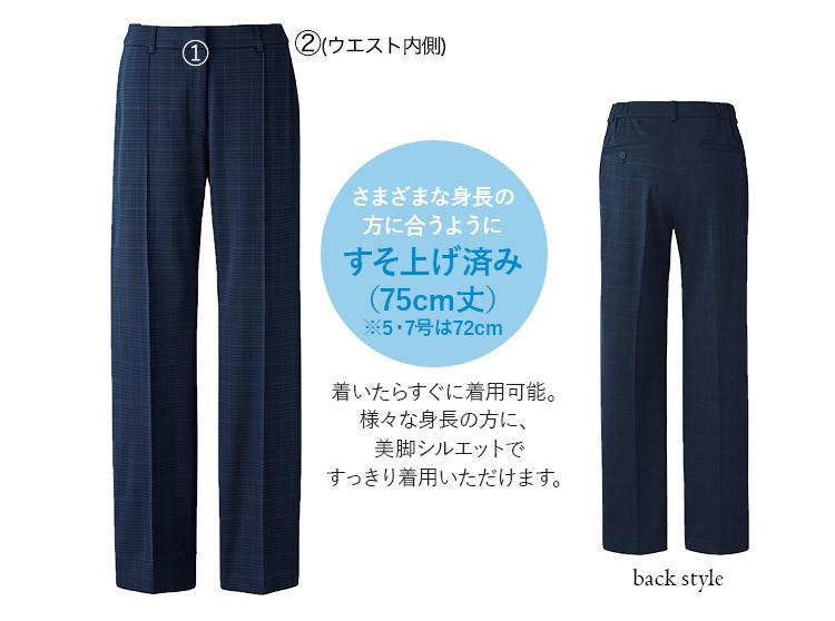 詳細画像