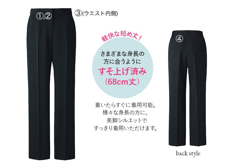 詳細画像