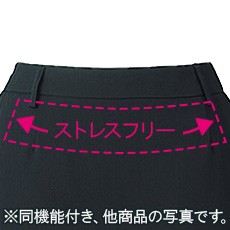 カーブベルト