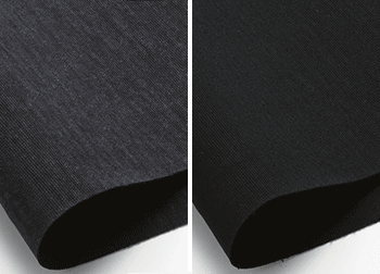 マーメイドスカート A9-EAS589 生地アップ