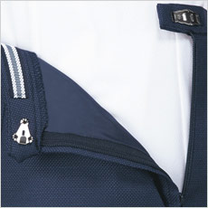 セミタイトスカート A9-EAS680 3段カン