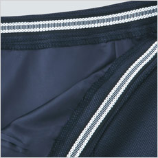 セミタイトスカート A9-EAS680 すべり止めテープ