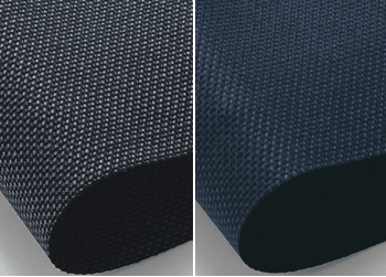 セミタイトスカート A9-EAS680 生地アップ