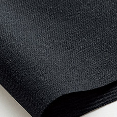 ネイビーグレー