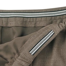 すべり止めテープ