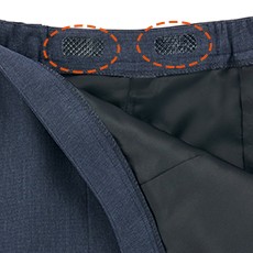 すべり止めテープ