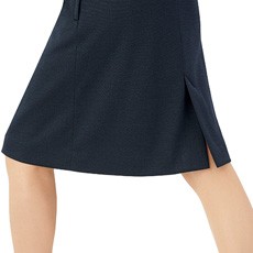 破れにくいスリット