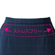カーブベルト