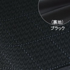 ブラックチェック
