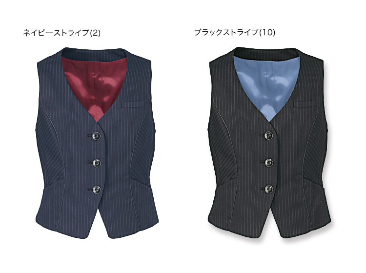 ベスト　A9-EAV475　カラーバリエーション 