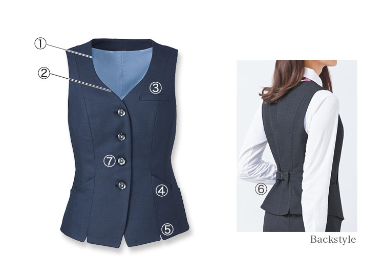 ベスト A9-EAV679 詳細