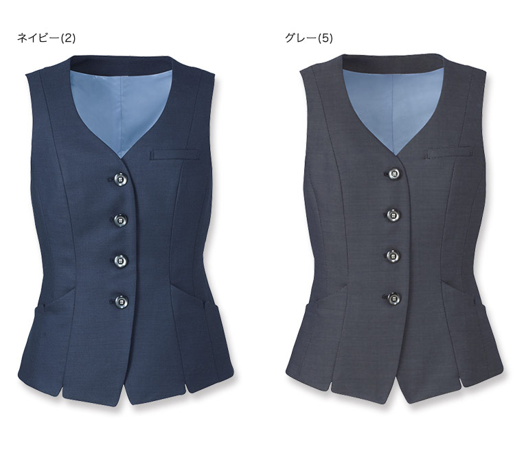 ベスト A9-EAV679 カラーバリエーション