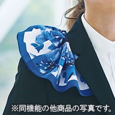 スカーフループ